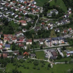 Beihingen