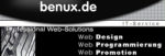 benux IT-Service