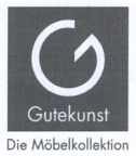 Gutekunst – Die Möbelkollektion