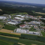 haiterbach-industrie