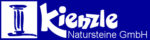 Kienzle Natursteine GmbH