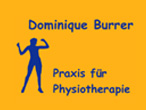 Praxis für Physiotherapie