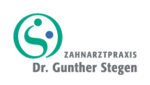 Zahnarztpraxis Dr. Gunther Stegen
