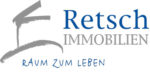 Retsch Immobilien