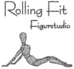 Rolling Fit