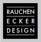 Rauchenecker GmbH