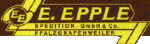 E. Epple Spedition GmbH & Co. KG