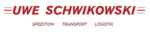 Schwikowski – Spedition und Logistik