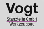 Vogt Stanzteile GmbH
