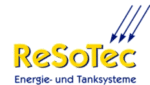 ReSoTec-Handels GmbH & Co. KG.
