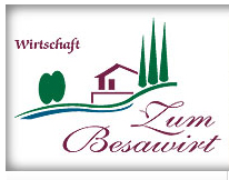 Besawirtschaft Vesperstube Ausflugsziel Oberschwandorf Haiterbach