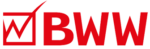 BWW Energie GmbH