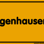Egenhausen