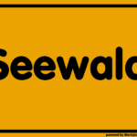 Seewald