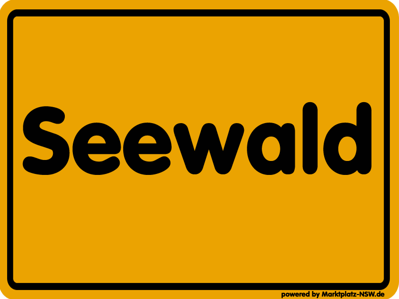 Seewald