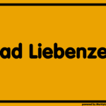 Bad Liebenzell