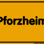 Pforzheim