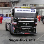 Team-Hahn-Racing