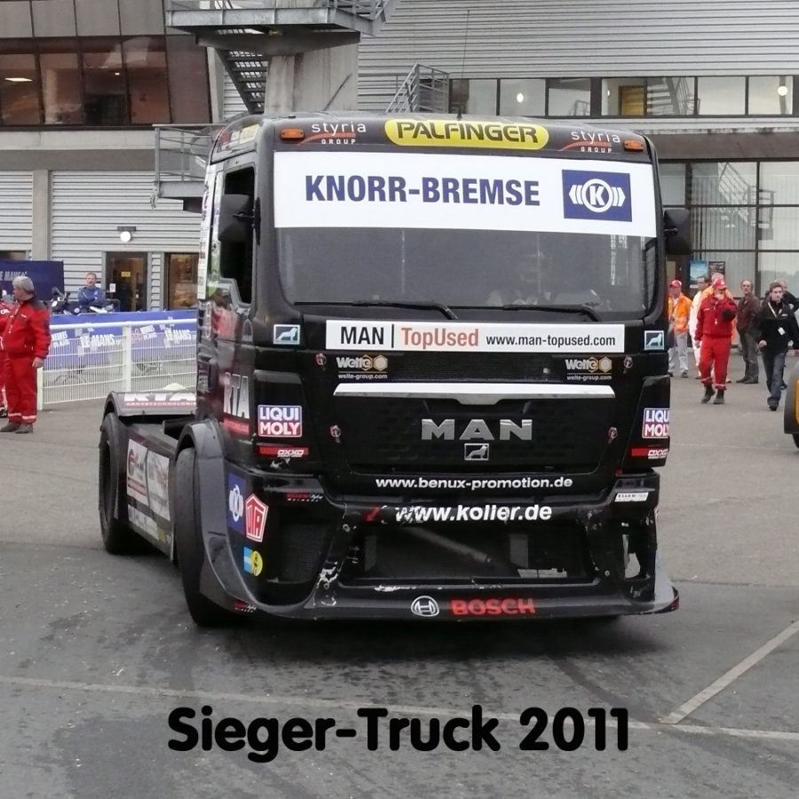 Team-Hahn-Racing