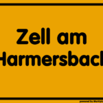 Zell am Harmersbach