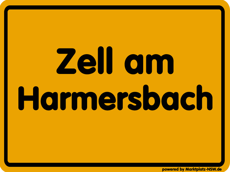 Zell am Harmersbach