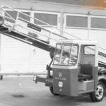 1965_Selbstfahrendes Förderband FBS 500 um 1965