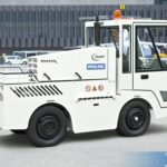 1998_Flughafenschlepper Comet 4H