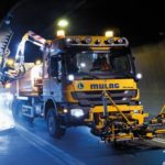 2010_Das größte Tunnelwaschgerät TWG 600-L auf einem Mercedes-Benz Actros