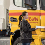 BWW Energie GmbH