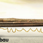 DOLL Fahrzeugbau