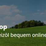 BWW Energie-Shop