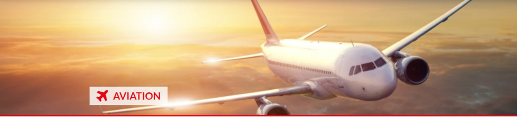 Wahr Aviation