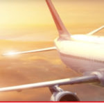 Wahr Aviation