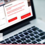 Wahr Energie-Shop