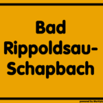 Bad Rippoldsau-Schapbach