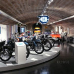 NSU_Museum-02