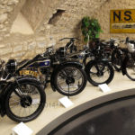 NSU_Museum-06