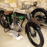 NSU_Museum-07