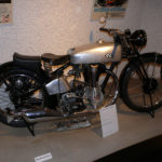 NSU_Museum-11