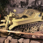 NSU_Museum-12