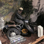 NSU_Museum-13