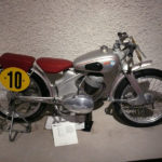 NSU_Museum-15
