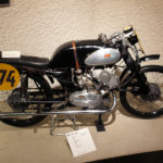 NSU_Museum-16