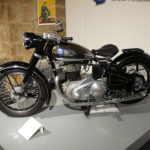 NSU_Museum-18