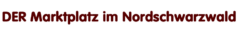 Marktplatz-NSW