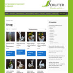 blumen-schuster-shop