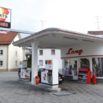 MTB-Tankstelle_mit_Denkmalschutz