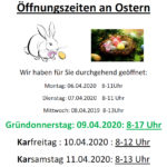 Ostern_2020