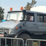 Unimog_Doppelkabine_Wackenhut