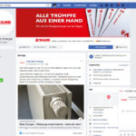Wahr-Energie_2020-10